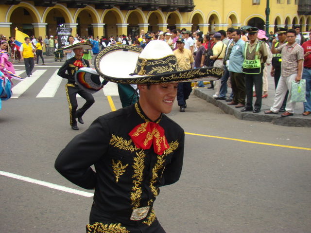 Sin nombre