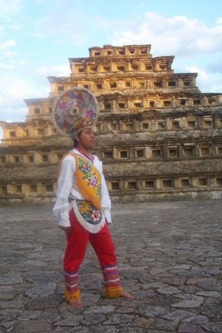 Sin nombre