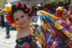 Sin Nombre