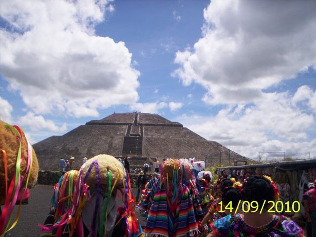 Sin Nombre